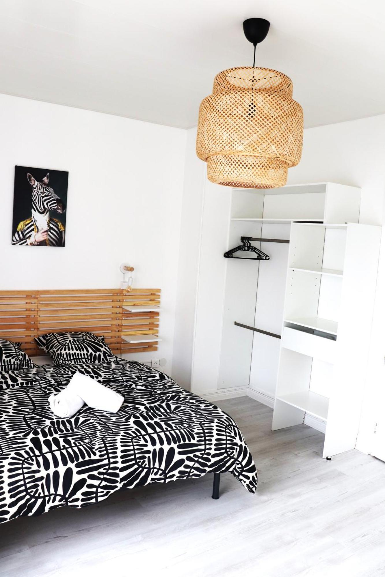 Ferienwohnung Le Refuge Des Reves Colmar Exterior foto