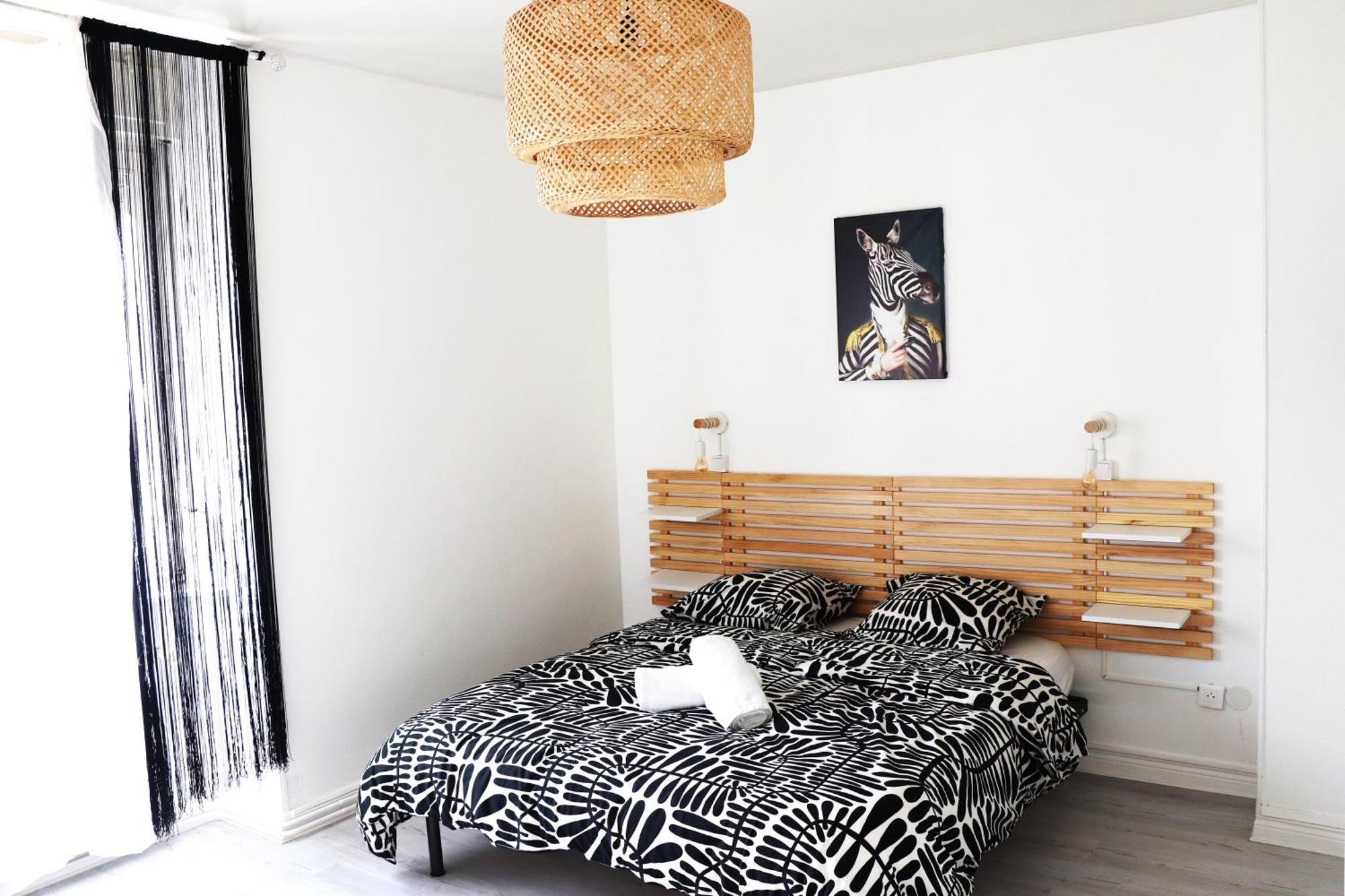 Ferienwohnung Le Refuge Des Reves Colmar Exterior foto